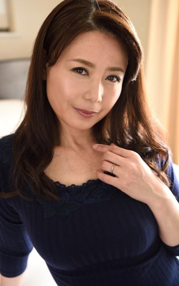 三浦恵理子 のイメージ